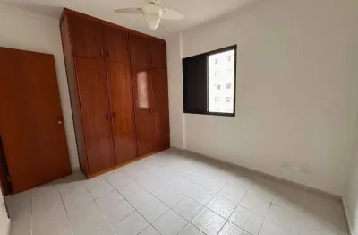 Apartamento com 3 dormitórios para alugar, 90 m² por r$ 5.345,00/mês - jardim aquarius - são josé dos campos/sp