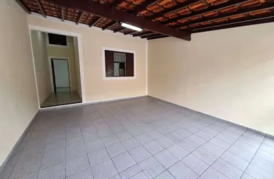 Casa com 2 dormitórios à venda, 75 m² por r$ 425.000 - jardim del rey - são josé dos campos/sp