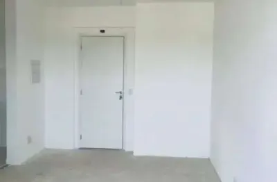 Apartamento com 2 dormitórios à venda, 54 m² por r$ 287.000 - jardim colonial - são josé dos campos/sp