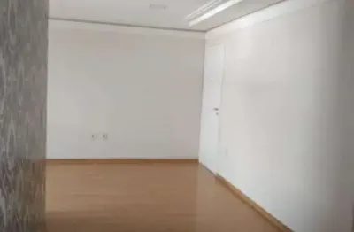 Apartamento com 3 dormitórios à venda, 85 m² por r$ 610.000 - jardim paulista - são josé dos campos/sp