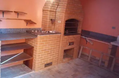 Sobrado com 3 dormitórios à venda, 115 m² por r$ 699.000 - bosque dos eucaliptos - são josé dos campos/sp