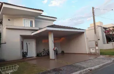 Casa com 3 dormitórios à venda, 237 m² por r$ 1.600.000 - urbanova - são josé dos campos/sp