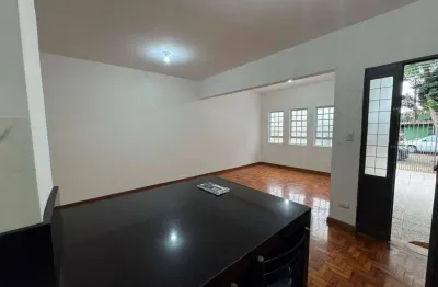 Casa com 2 dormitórios para alugar, 74 m² por r$ 3.048/mês - jardim satélite - são josé dos campos/sp