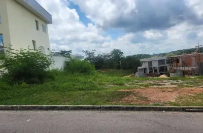 Terreno à venda, 361 m² por r$ 564.000 - putim - são josé dos campos/sp