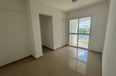 Apartamento com 2 dormitórios para alugar, 60 m² por r$ 3.516,00/mês - urbanova - são josé dos campos/sp