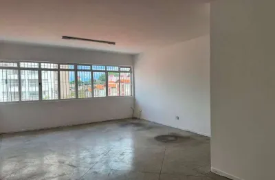 Sala para alugar, 56 m² por r$ 1.000,00/mês - jardim das indústrias - são josé dos campos/sp