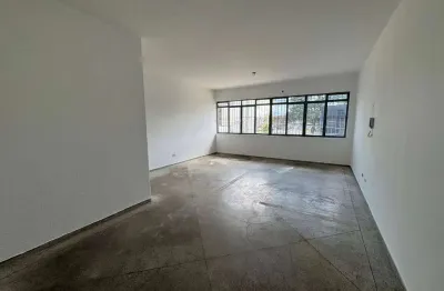 Sala para alugar, 53 m² por r$ 1.000/mês - jardim das indústrias - são josé dos campos/sp