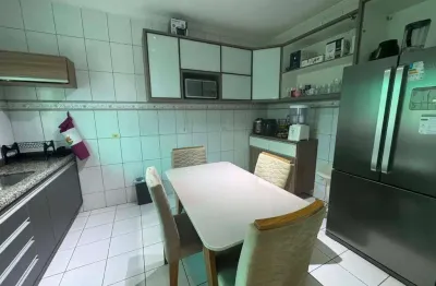 Sobrado com 2 dormitórios para alugar, 90 m² por r$ 4.335,42/mês - cidade morumbi - são josé dos campos/sp