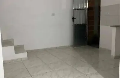 Casa com 4 dormitórios à venda, 140 m² por r$ 459.000,00 - jardim mariana ii - são josé dos campos/sp