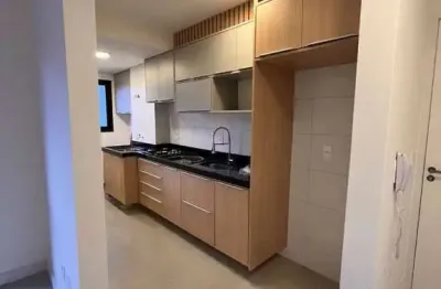 Apartamento com 2 dormitórios, 55 m² - venda por r$ 550.000 ou aluguel por r$ 3.380/mês - parque industrial - são josé dos campos/sp