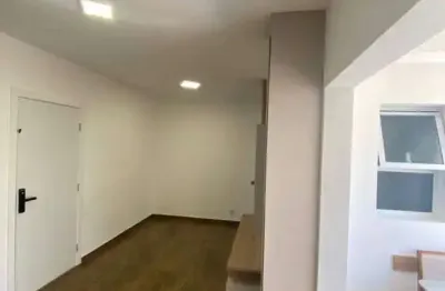 Apartamento garden com 2 dormitórios, 80 m² - venda por r$ 640.000 ou aluguel por r$ 4.041/mês - parque industrial - são josé dos campos/sp