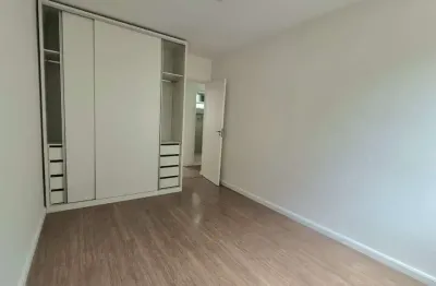 Apartamento com 2 dormitórios à venda, 62 m² por R$ 330.000 - Jardim São Dimas - São José dos Campos/SP