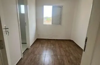 Sobrado, 68 m² - venda ou aluguel - Jardim Colônia - Jacareí/SP