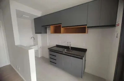 Apartamento com 2 dormitórios à venda, 68 m² - Jardim Satélite - São José dos Campos/SP