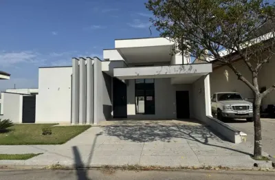 Casa com 3 dormitórios à venda, 168 m² - Jd terra do Vale - Caçapava/SP