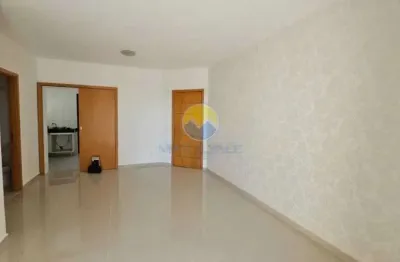 Apartamento com 4 dormitórios, 118 m² - venda ou aluguel - Jardim Esplanada - São José dos Campos/SP