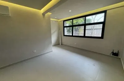 Sala para alugar, 19 m² - Jardim São Dimas - São José dos Campos/SP