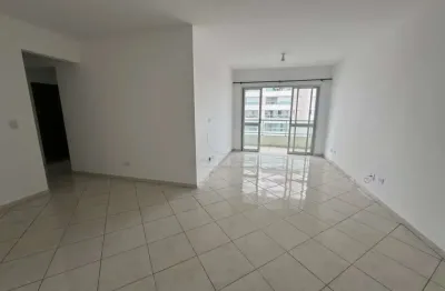 Apartamento para alugar, 107 m² - Floradas de São José - São José dos Campos/SP