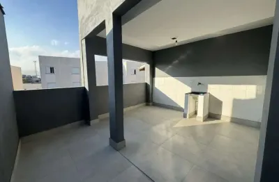 Casa para locação, 187 - Jardim Minas Gerais - São José dos Campos/SP