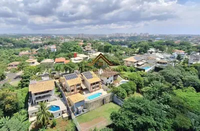 Apartamento com 3 quartos à venda na Rua Rio Trobogi, 588, Piatã, Salvador