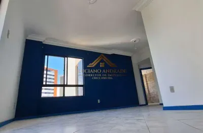 Apartamento 3 quartos 88m com 2 vagas de garagem no imbuí, salvador/ba