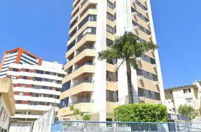 Apartamento 2 quartos 88m com dependência no imbuí, salvador/ba