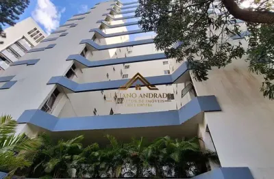 Apartamento 3 quartos no caminho das árvores com 103m, salvador/ba