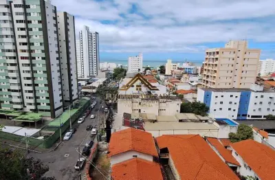 Apartamento com 3 quartos à venda na Travessa Pará, 466, Pituba, Salvador
