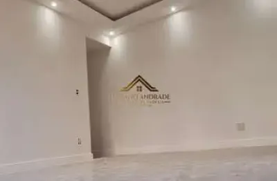 Apartamento com 3 quartos à venda na Travessa Pará, 466, Pituba, Salvador