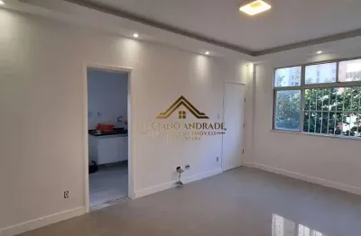 Apartamento com 3 quartos à venda na Travessa Pará, 466, Pituba, Salvador