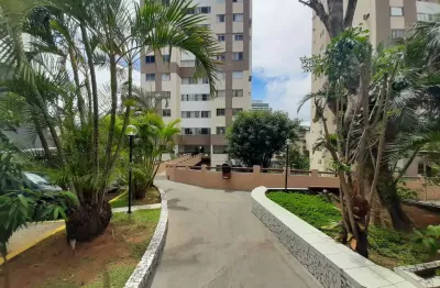 Apartamento com 3 quartos à venda na Rua dos Bandeirantes, 928, Brotas, Salvador