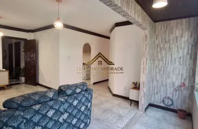 Apartamento com 3 quartos à venda na Rua Arthur D'Almeida Couto, 269, Vila Laura, Salvador