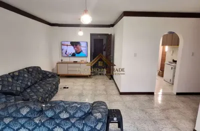 Apartamento com 3 quartos à venda na Rua Arthur D'Almeida Couto, 269, Vila Laura, Salvador