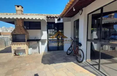 Apartamento com 3 quartos à venda na Rua Remanso, 455, Rio Vermelho, Salvador