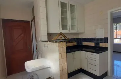 Apartamento com 3 quartos à venda na Rua Remanso, 455, Rio Vermelho, Salvador