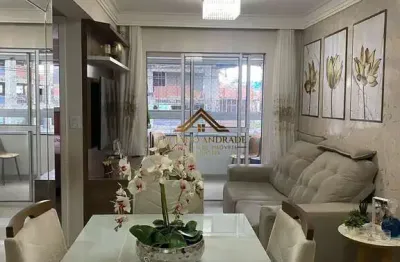 Apartamento 2 quartos no santa teresa brotas salvador-ba
