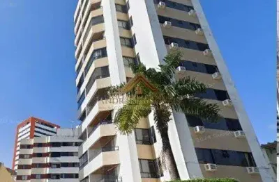 Apartamento com 3 quartos à venda na Rua das Patativas, 87, Imbuí, Salvador