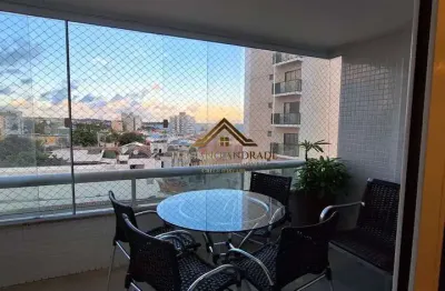 Apartamento com 3 quartos à venda na Rua Guaraçaima, 244, Piatã, Salvador