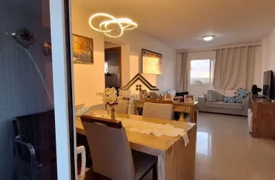 Apartamento com 3 quartos à venda na Rua Guaraçaima, 244, Piatã, Salvador