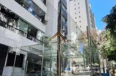 Apartamento com 3 quartos à venda na Rua Doutor Alberto Pondé, 109, Candeal, Salvador