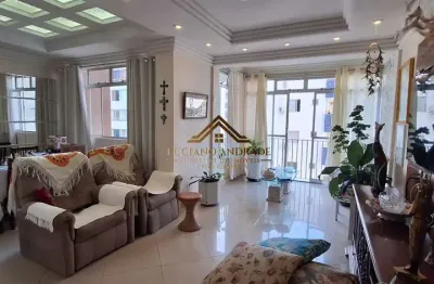 Apartamento 3 quartos reversível no candeal salvador-ba