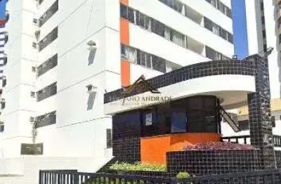Apartamento com 3 quartos à venda na Rua das Patativas, 43, Imbuí, Salvador
