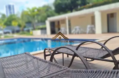 Apartamento com 3 quartos à venda na Rua Padre Casimiro Quiroga, 210, Imbuí, Salvador