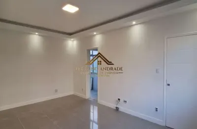 Apartamento com 3 quartos à venda na Travessa Pará, 466, Pituba, Salvador