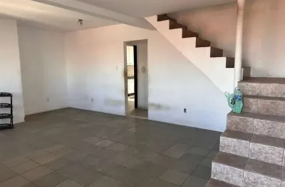 Casa com 3 quartos à venda na Rua Alto do Forno, S/N, Cidade Nova, Salvador