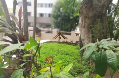 Apartamento com 3 quartos à venda na Rua dos Bandeirantes, 929, Matatu, Salvador