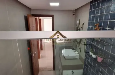 Apartamento com 3 quartos à venda na Rua dos Bandeirantes, 929, Matatu, Salvador