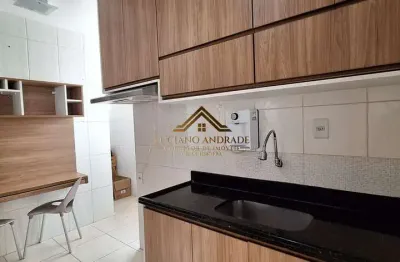 Apartamento com 3 quartos à venda na Rua dos Bandeirantes, 102, Matatu, Salvador