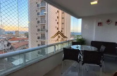 Apartamento com 3 quartos à venda na Rua Guaraçaima, 499, Piatã, Salvador