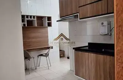 Apartamento com 3 quartos à venda na Rua dos Bandeirantes, 929, Matatu, Salvador